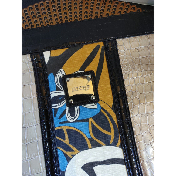 Miche Prima bag and two shells - Picture 8 of 9